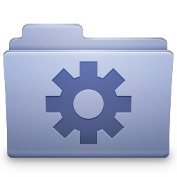Smart 7 Icon 256x256 png